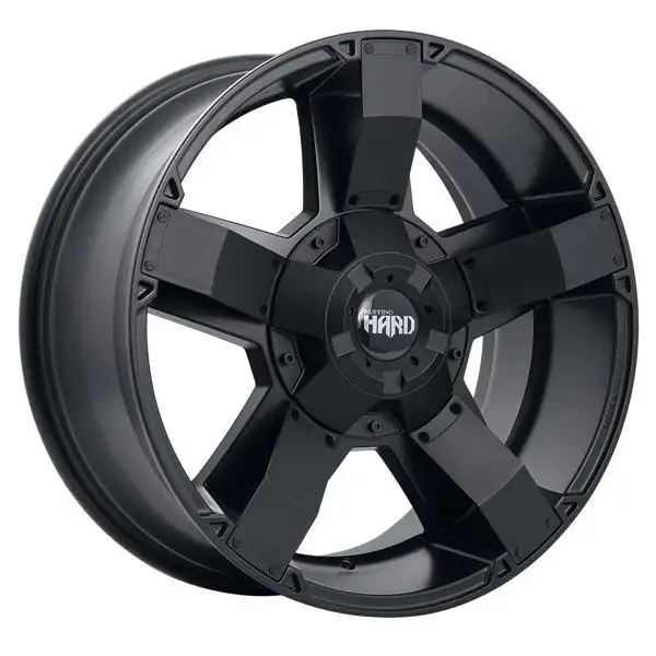 225/45/17 ZMAX WINTER TIRES $99EA SALE in Tires & Rims in Mississauga / Peel Region - Image 5