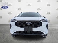 This one owner, accident free trade includes: - Heated Front Seats - Heated Steering Wheel - Remote... (image 1)