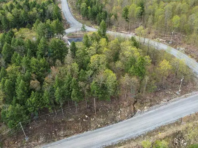 7 Ch. de l'Aperçu Val-des-Monts, Quebec62863333053187123