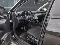 *Certified, Heated Seats, Apple CarPlay, Android Auto, Heated Steering Wheel, Adaptive Cruise Contro... (image 6)