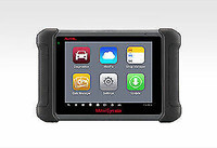 Autel Maxisys scanner MS906BT (Bluetooth VCI) Special $1695