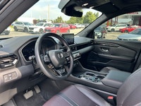 Come visit our Sterling Honda team, you can find us at 1495 Upper James Street, Hamilton, ON L9B 1K2... (image 9)