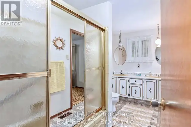 9995 PORT FRANKS ESTATES DRIVE Lambton Shores (Port Franks), Ont in Houses for Sale in Grand Bend - Image 33