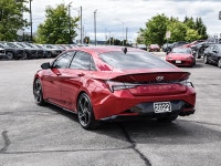 ACHILLES MAZDA CERTIFIED This Achilles Mazda Pre-Owned Vehicle offers enormous value. Our all-inclus... (image 6)