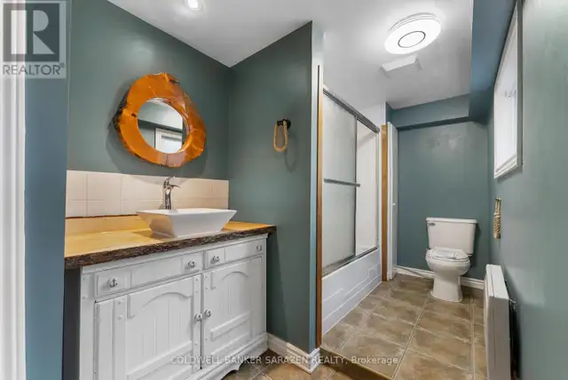 356 ECHO POINT ROAD Lanark Highlands, Ontario in Houses for Sale in Ottawa - Image 10