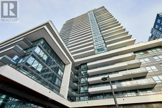 2205 - 1455 CELEBRATION DRIVE Pickering (Bay Ridges), Ontario62864385974658121