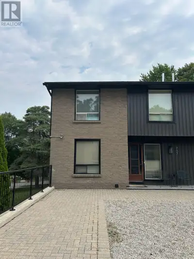 Welcome to 757 Berkshire Drive, a spacious 4-bedroom, 2.5-bathroom stacked townhome offering incredi...