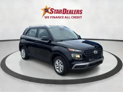 Looking for a Ford? Visit us at www.5StarDealer.com for view more like this vehicle. We have over 40...