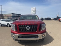 Don't wait, great deals and vehicles like this move fast! Visit Denham Chrysler Jeep Dodge RAM in Ll... (image 1)