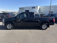Year End Clearout on Now! Get your best deal on every New and Used Vehicle now at Maclin Ford! ENGIN... (image 7)