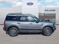ENGINE: 1.5L ECOBOOST -inc: auto start-stop technology (STD),ABS,Tires - Rear All-Season,Power Steer... (image 4)