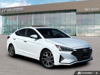 ===== Quality Used Cars in Mississauga – One Price. No Hassle. No Haggle. ===== At 401 Dixie Hyundai... (image 6)