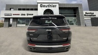 Gauthier Pre-Owned is Winnipeg's premiere used vehicle superstore. With Winnipeg's only in house exp... (image 7)