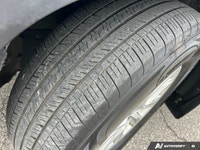 The advertised vehicle price is based on a promotional finance offer. Customers who purchase the veh... (image 9)