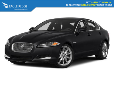 Eagle Ridge Certified Pre-Owned: -> 120+ Point Inspection -> CarProof History -> Available Warranty...