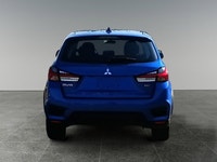 Thanks for viewing our House of Cars Lethbridge Inventory! AMVIC licensed dealer! House of Cars Leth... (image 4)