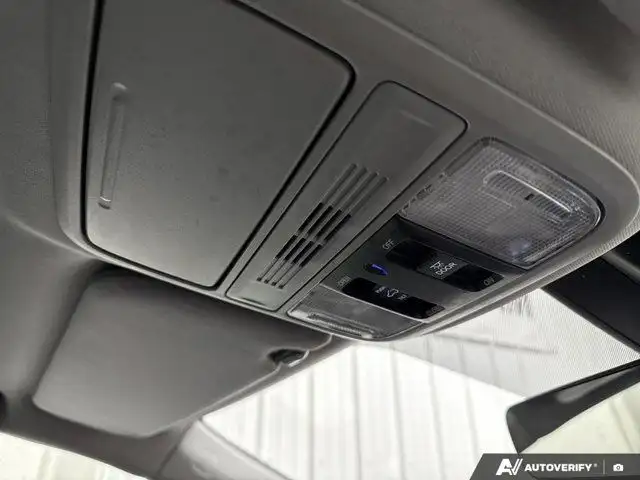 2019 Honda Odyssey EX-RES | Heated Seats | Power Sliding Doors in Cars & Trucks in Saskatoon - Image 26