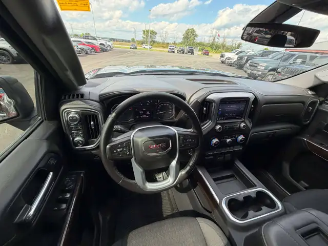 2021 GMC Sierra 1500 Elevation5678895144750489623