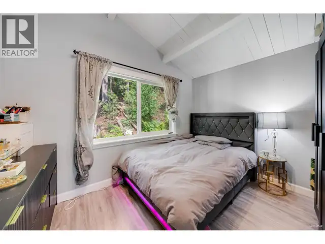 3870 EMERALD DRIVE North Vancouver, British Columbia in Houses for Sale in North Shore - Image 15