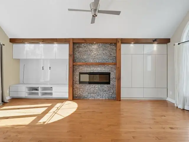 30 Rue du Grésil Gatineau (Hull), Quebec in Houses for Sale in Gatineau - Image 11