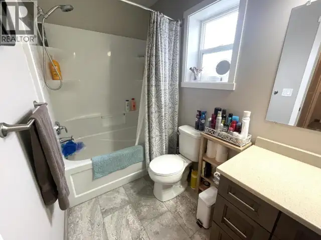 10115 - 10121 97 AVENUE Fort St. John, British Columbia in Condos for Sale in Fort St. John - Image 20