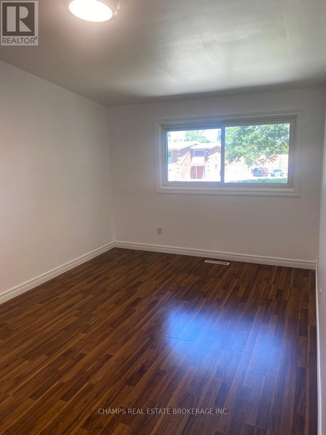 97 1730 COLUMBIA CRT Windsor, Ontario Condos for Sale Windsor