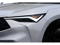 Platinum Elite A-Spec|AWD|Leather|Sunroof|Navi 2026 Acura ADX Platinum Elite A-Spec Platinum Elite A... (image 1)