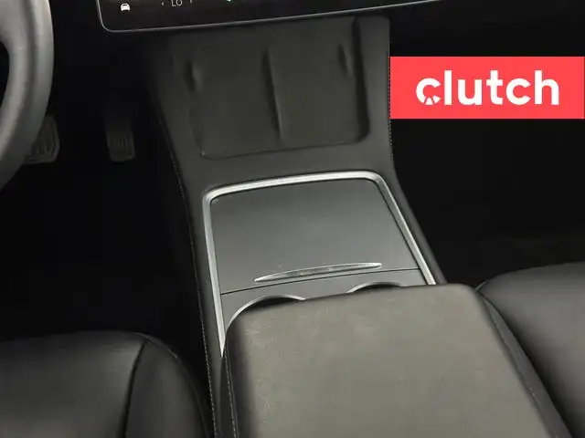2022 Tesla Model 3 Standard Range Plus w/ Nav, Heated Front Seat in Cars & Trucks in Ottawa - Image 36