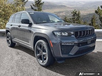 Welcome to Moncton Chrysler Jeep Dodge. http://www.chrysler.com/hostd/windowsticker/getWindowSticker... (image 7)