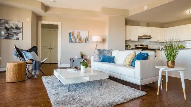 1 Bedroom Apartment for Rent - 40 Bedros Lane in Long Term Rentals in Bedford - Image 16