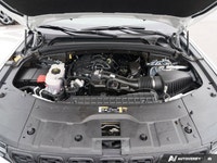 The advertised vehicle price is based on a promotional finance offer. Customers who purchase the veh... (image 7)