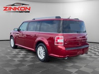 Welome to Zinkon Motors. FREE Carfax Report Available, We are a 5-Star Rated dealership with over 45... (image 2)