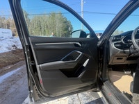 Based on the reputation of treating customers from all over the country with great customer service... (image 6)