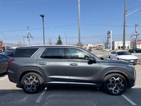 Welcome to Kingscross Hyundai! WAS: $33388 NOW: $32888 plus taxes and licensing fees Engine: V6 Cyli... (image 5)