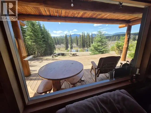 LOT 2 INDIAN LAKE ROAD Quesnel, British Columbia in Houses for Sale in Quesnel - Image 18