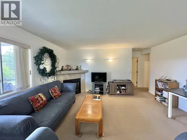 368 WESTRIDGE DRIVE Williams Lake, British Columbia in Houses for Sale in Williams Lake - Image 16