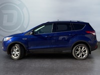Shop our selection of quality pre-owned vehicles from all makes and models, each offering excellent... (image 7)