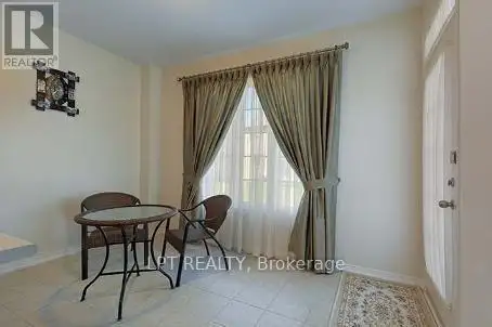 1500 SCENIC LANE DRIVE Pickering (Duffin Heights), Ontario in Long Term Rentals in Oshawa / Durham Region - Image 6