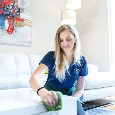 Cleaner, clenaing, House cleaners, Clenaing lady  647.4.24.43.89, View more