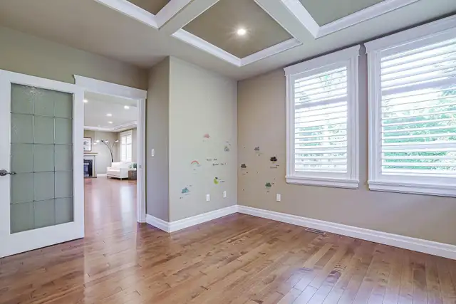 1318 160 STREET Surrey, British Columbia in Houses for Sale in Delta/Surrey/Langley - Image 5