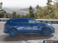 Welcome to Moncton Chrysler Jeep Dodge. Recent Arrival! 2024 Volkswagen Tiguan Comfortline 4Motion 2... (image 6)