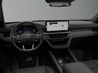 BlueCruise, Navigation, B&O Audio, 360 Camera, Remote Start, Heated Steering Wheel, Heated Seats, Ad... (image 5)