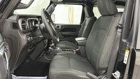Gauthier Pre-Owned is Winnipeg's premiere used vehicle superstore. With Winnipeg's only in house exp... (image 8)