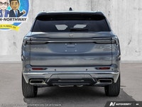 Welcome to Mann-Northway Auto Source. This Buick Enclave has a durable Gas 2.5L/ engine powering thi... (image 5)