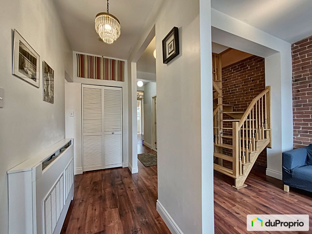 $1,375,000 - 2 Storey for sale in Rosemont / La Petite Patrie — photo 3