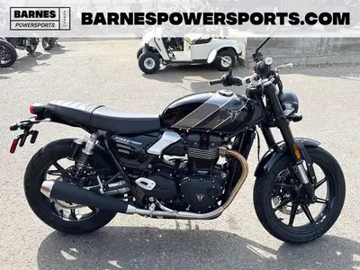 Base MSRP: $12,595Freight/PDI: $1,700Doc Fee: $495Tire Tax: $13Total Price: $14,803OEM incentives ma...