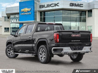 WAS: $87996 NOW: $81996 plus taxes and licensing fees Engine: 8 Cylinder Engine 5.3L/325CI L/100Km C... (image 3)