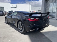 AMVIC Licensed Dealer Z51 Performance Package | Magnetic Selective Ride Control | 14 Google Built-In... (image 5)