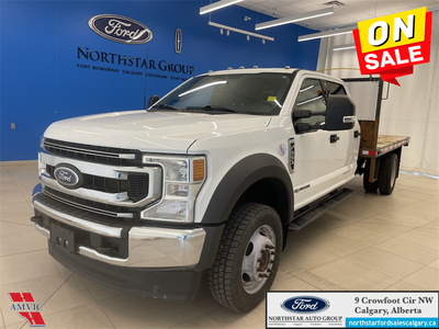 Low Mileage, Chrome Bumper, Remote Start, Apple CarPlay, Android Auto, SYNC 3! Ask us how you can ad...