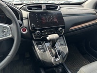 * Drivetrain: Real Time AWD with Intelligent Control System. * Touchscreen: 7-inch Display Audio hig... (image 7)